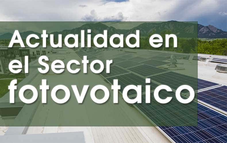 actualidad-sector-fotovoltaico
