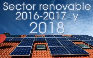 sector-renovable