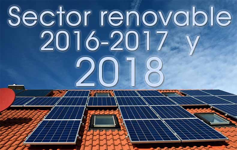 sector-renovable